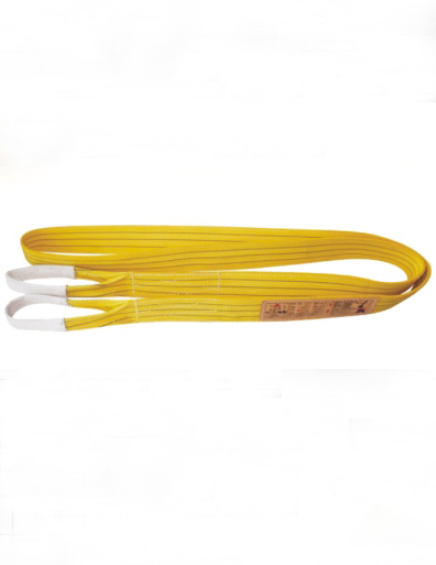 綿陽(yáng)起重吊帶 綿陽(yáng)起重吊帶