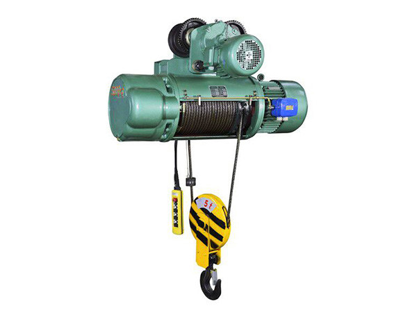 凱榮電動(dòng)葫蘆客戶見證 凱榮電動(dòng)葫蘆客戶見證