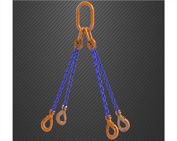 凱榮四肢鏈條 凱榮四肢鏈條